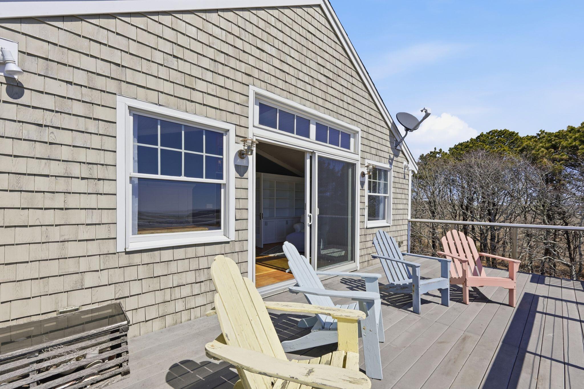 80 Mattakese Road, Unit 7 West Yarmouth, MA 02673 - Photo 42 of 76 53_80_Mattakese_Rd_West_Yarmouth_MA_0267