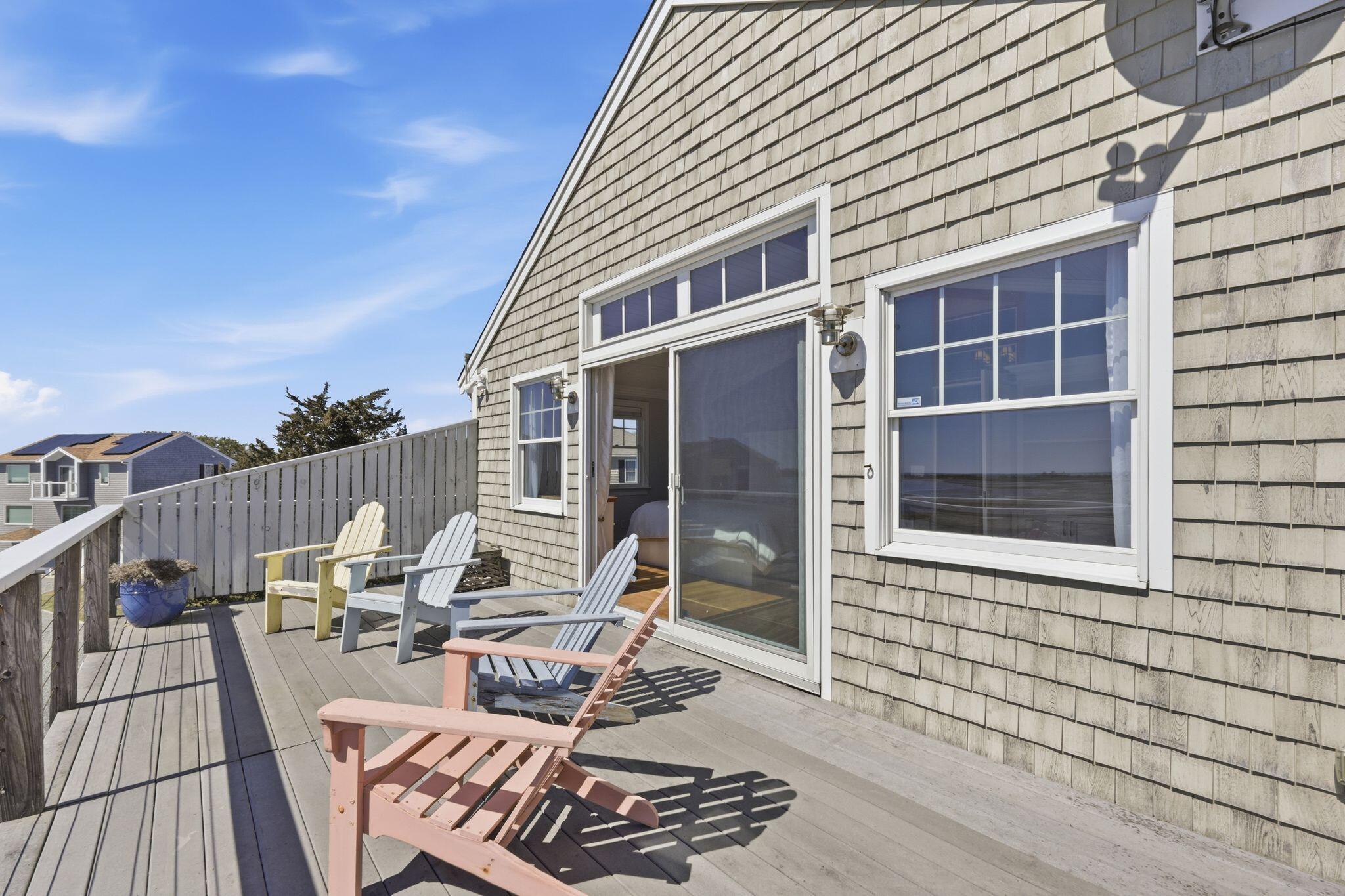 80 Mattakese Road, Unit 7 West Yarmouth, MA 02673 - Photo 43 of 76 55_80_Mattakese_Rd_West_Yarmouth_MA_0267