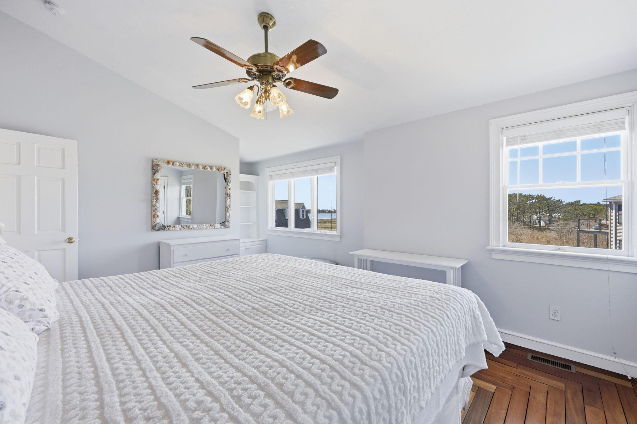80 Mattakese Road, Unit 7 West Yarmouth, MA 02673 - Photo 45 of 76 59_80_Mattakese_Rd_West_Yarmouth_MA_0267