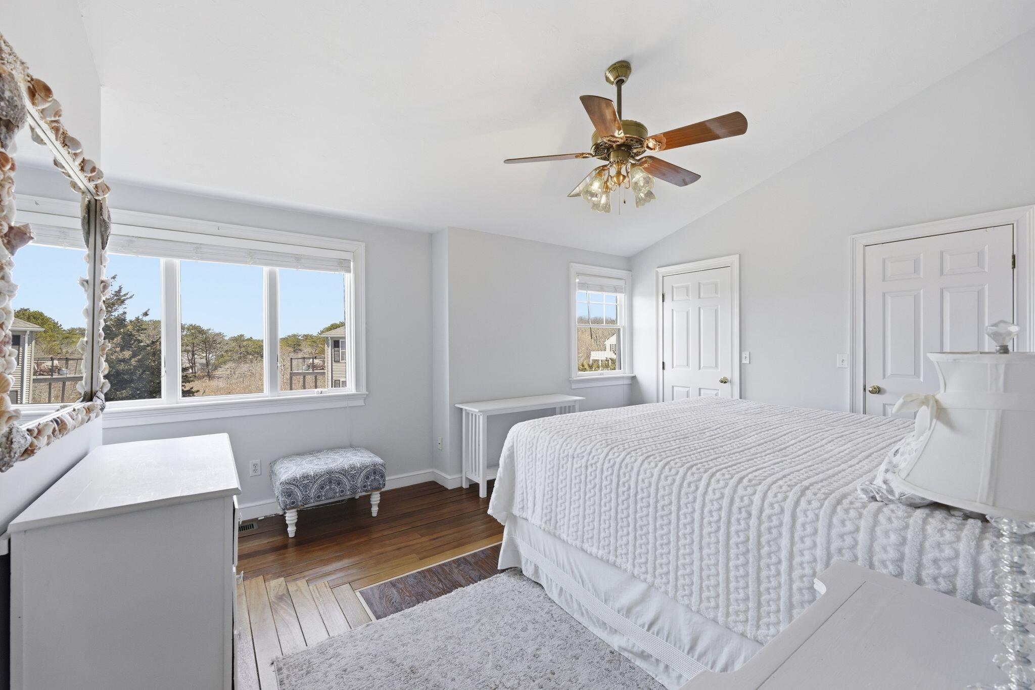 80 Mattakese Road, Unit 7 West Yarmouth, MA 02673 - Photo 46 of 76 58_80_Mattakese_Rd_West_Yarmouth_MA_0267
