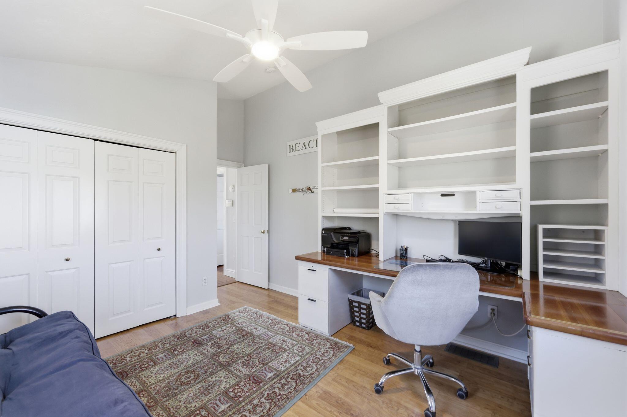 80 Mattakese Road, Unit 7 West Yarmouth, MA 02673 - Photo 47 of 76 57_80_Mattakese_Rd_West_Yarmouth_MA_0267