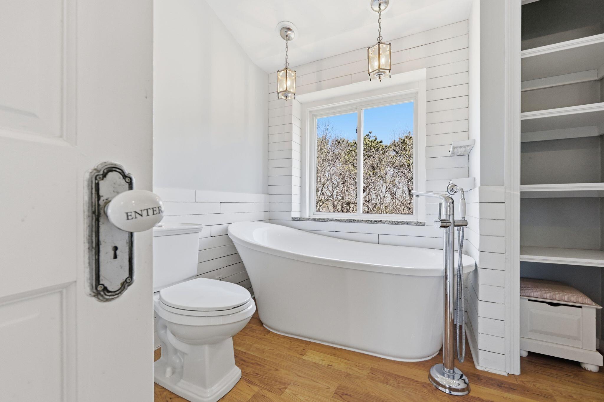 80 Mattakese Road, Unit 7 West Yarmouth, MA 02673 - Photo 49 of 76 64_80_Mattakese_Rd_West_Yarmouth_MA_0267