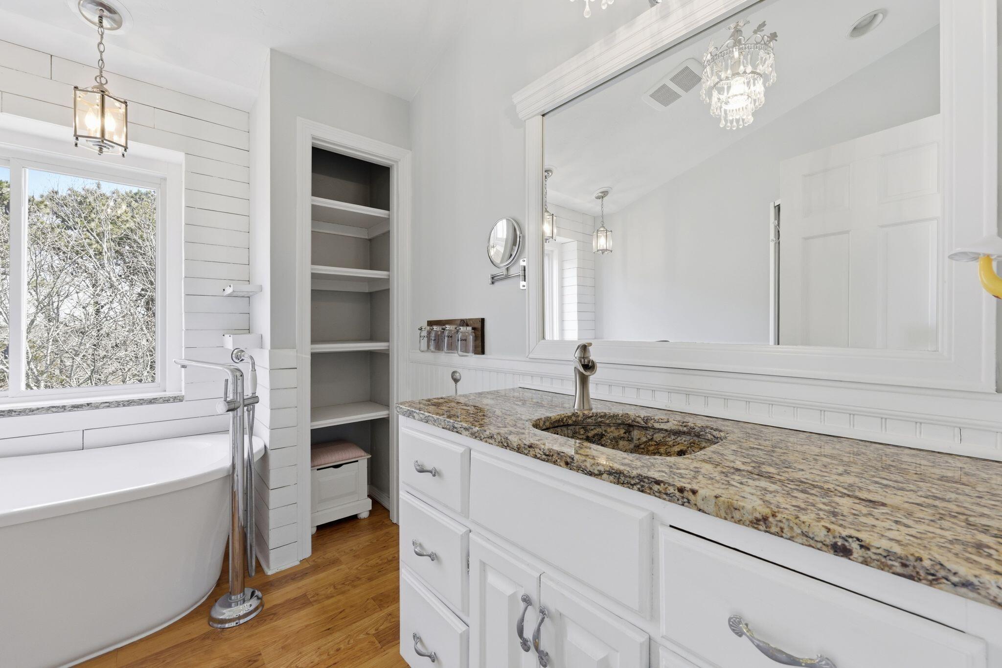 80 Mattakese Road, Unit 7 West Yarmouth, MA 02673 - Photo 50 of 76 60_80_Mattakese_Rd_West_Yarmouth_MA_0267