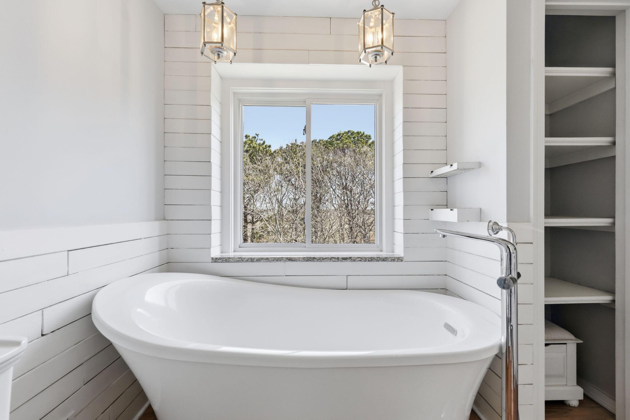 80 Mattakese Road, Unit 7 West Yarmouth, MA 02673 - Photo 51 of 76 62_80_Mattakese_Rd_West_Yarmouth_MA_0267