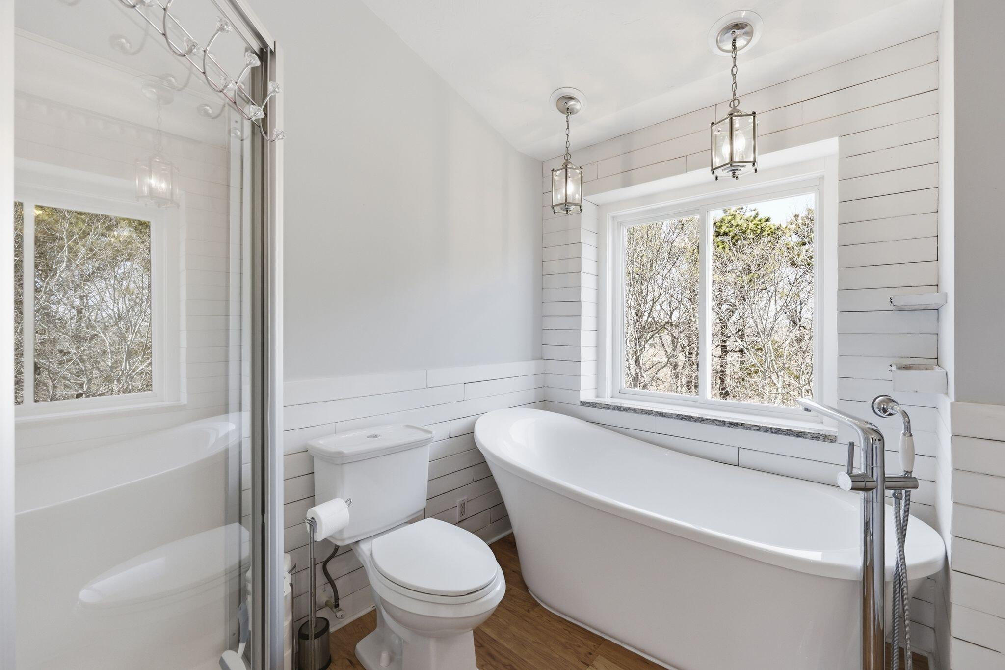 80 Mattakese Road, Unit 7 West Yarmouth, MA 02673 - Photo 52 of 76 61_80_Mattakese_Rd_West_Yarmouth_MA_0267