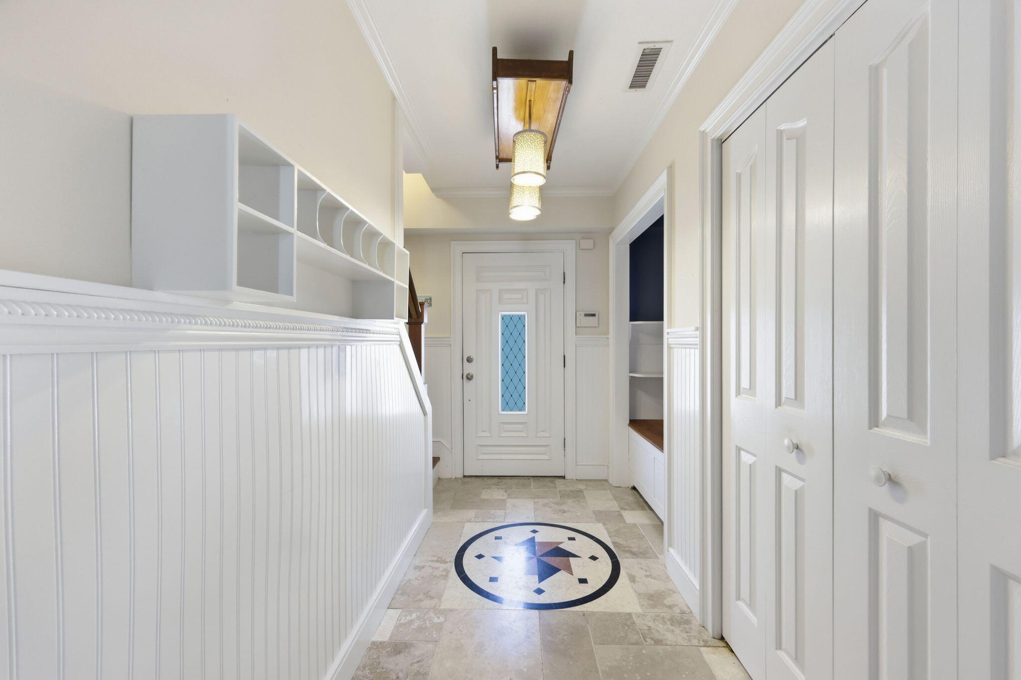 80 Mattakese Road, Unit 7 West Yarmouth, MA 02673 - Photo 53 of 76 8_80_Mattakese_Rd_West_Yarmouth_MA_02673