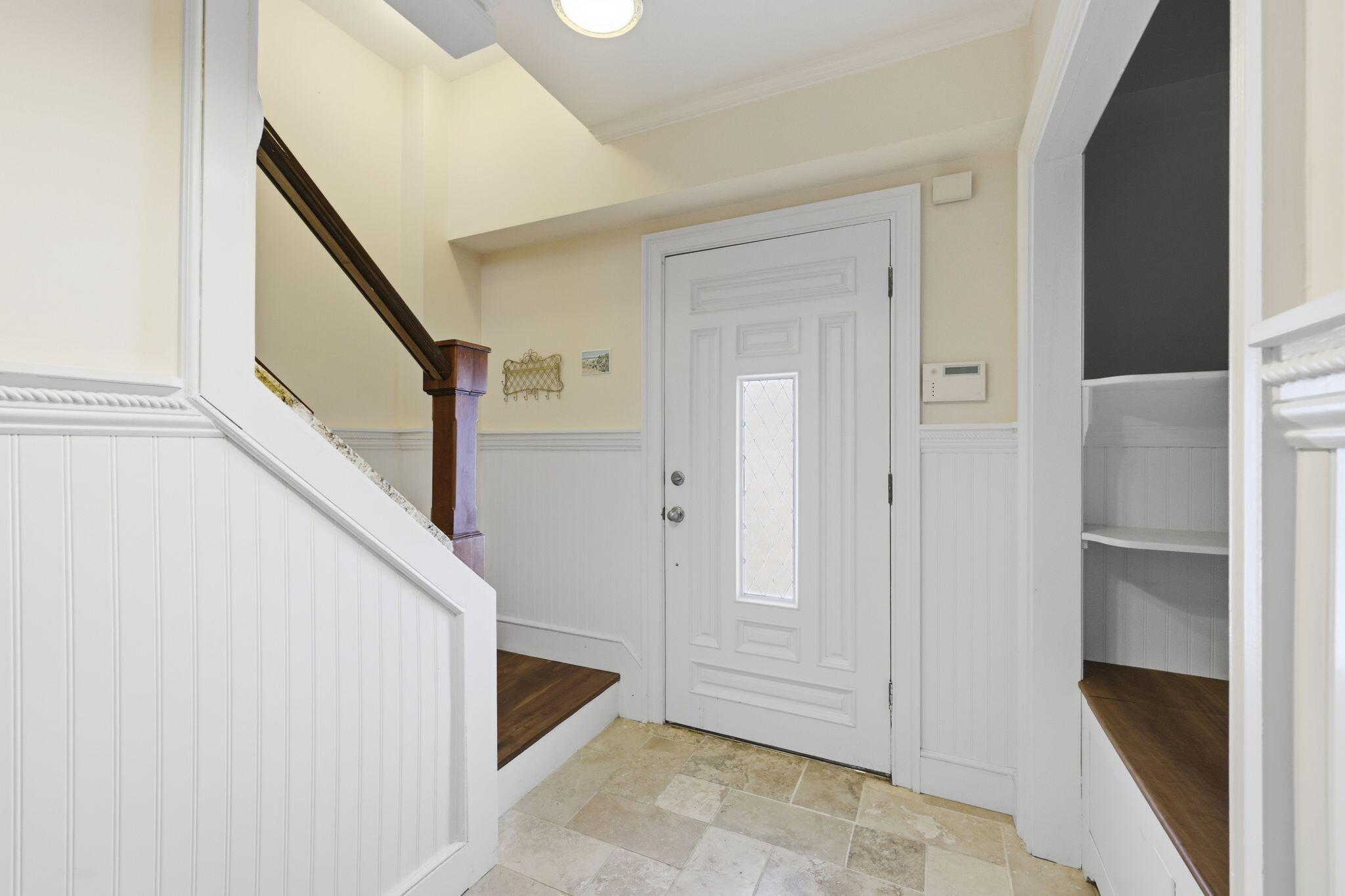 80 Mattakese Road, Unit 7 West Yarmouth, MA 02673 - Photo 54 of 76 7_80_Mattakese_Rd_West_Yarmouth_MA_02673