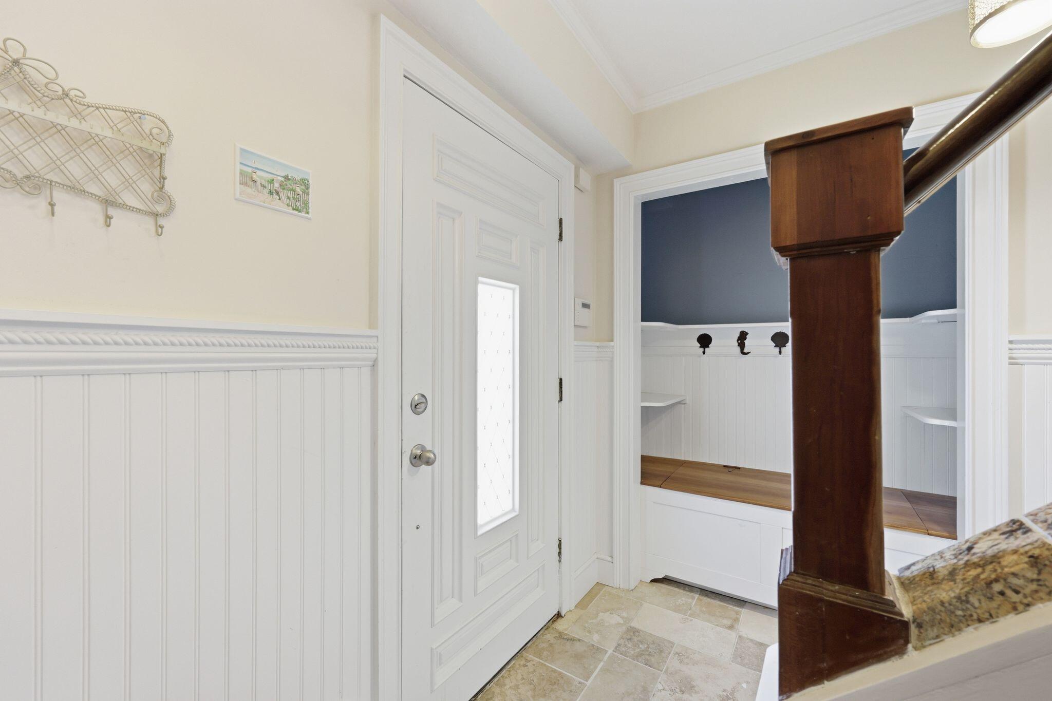 80 Mattakese Road, Unit 7 West Yarmouth, MA 02673 - Photo 55 of 76 10_80_Mattakese_Rd_West_Yarmouth_MA_0267