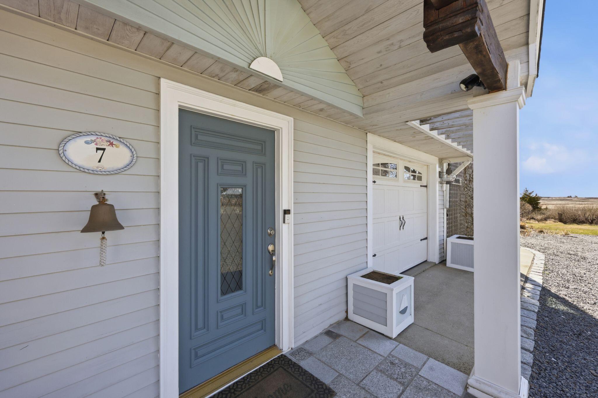 80 Mattakese Road, Unit 7 West Yarmouth, MA 02673 - Photo 56 of 76 5_80_Mattakese_Rd_West_Yarmouth_MA_02673