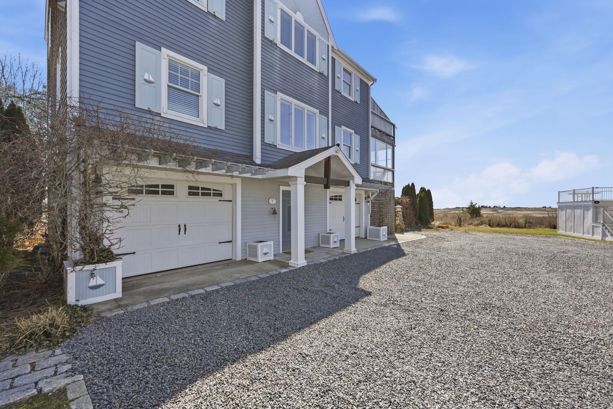 80 Mattakese Road, Unit 7 West Yarmouth, MA 02673 - Photo 57 of 76 4_80_Mattakese_Rd_West_Yarmouth_MA_02673