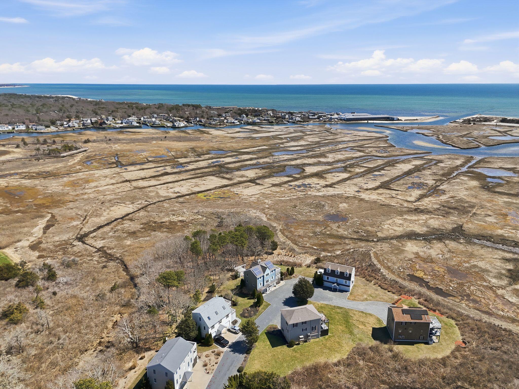 80 Mattakese Road, Unit 7 West Yarmouth, MA 02673 - Photo 58 of 76 85_80_Mattakese_Rd_West_Yarmouth_MA_0267