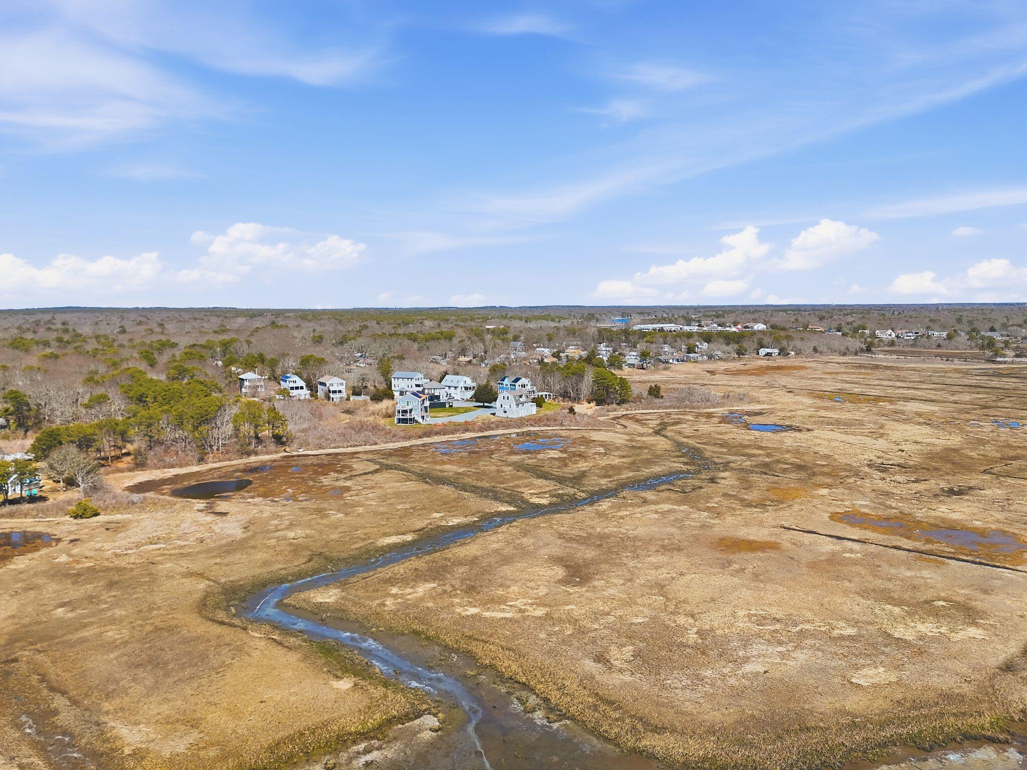 80 Mattakese Road, Unit 7 West Yarmouth, MA 02673 - Photo 59 of 76 82_80_Mattakese_Rd_West_Yarmouth_MA_0267