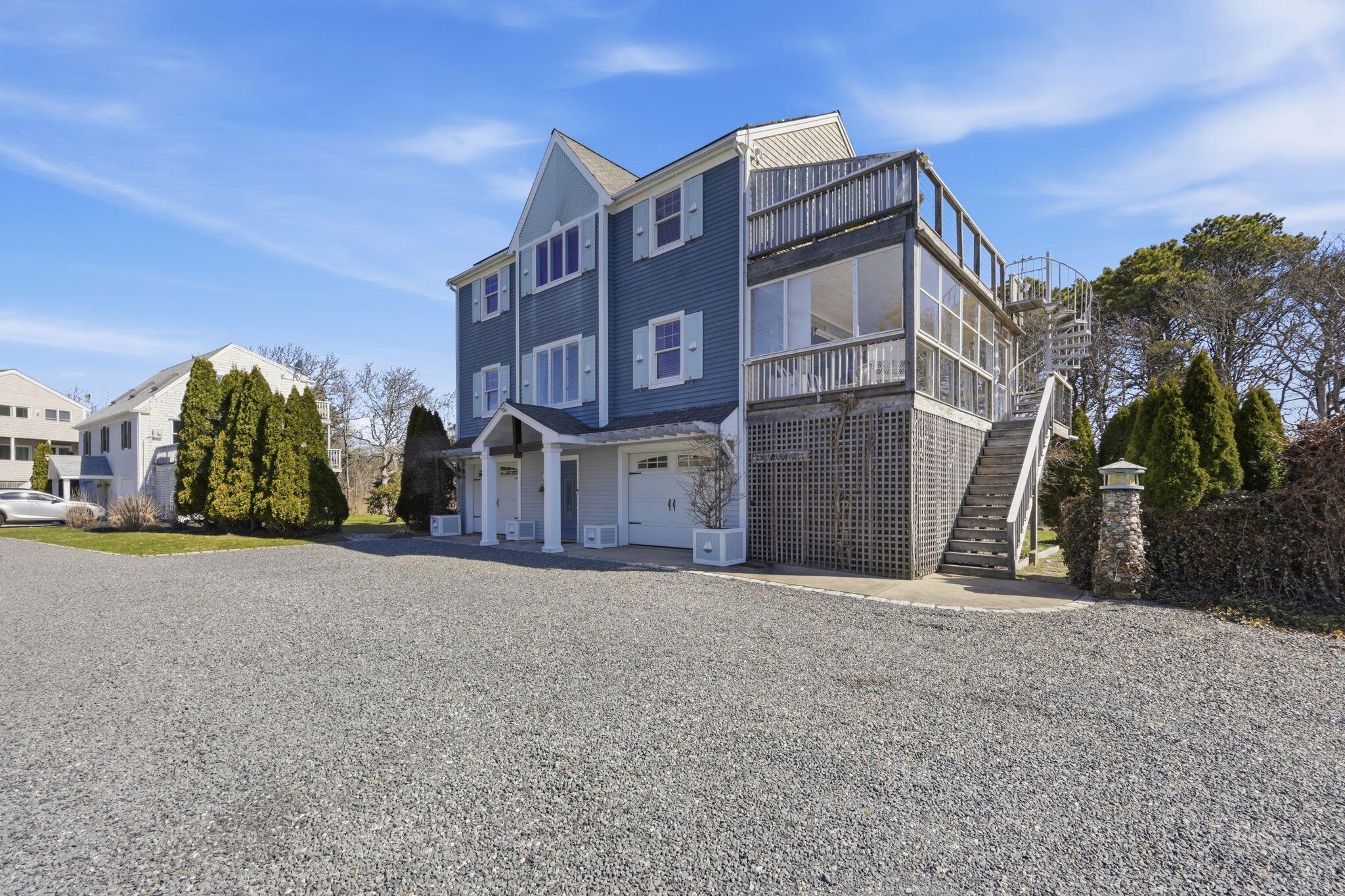 80 Mattakese Road, Unit 7 West Yarmouth, MA 02673 - Photo 6 of 76 6_80_Mattakese_Rd_West_Yarmouth_MA_02673