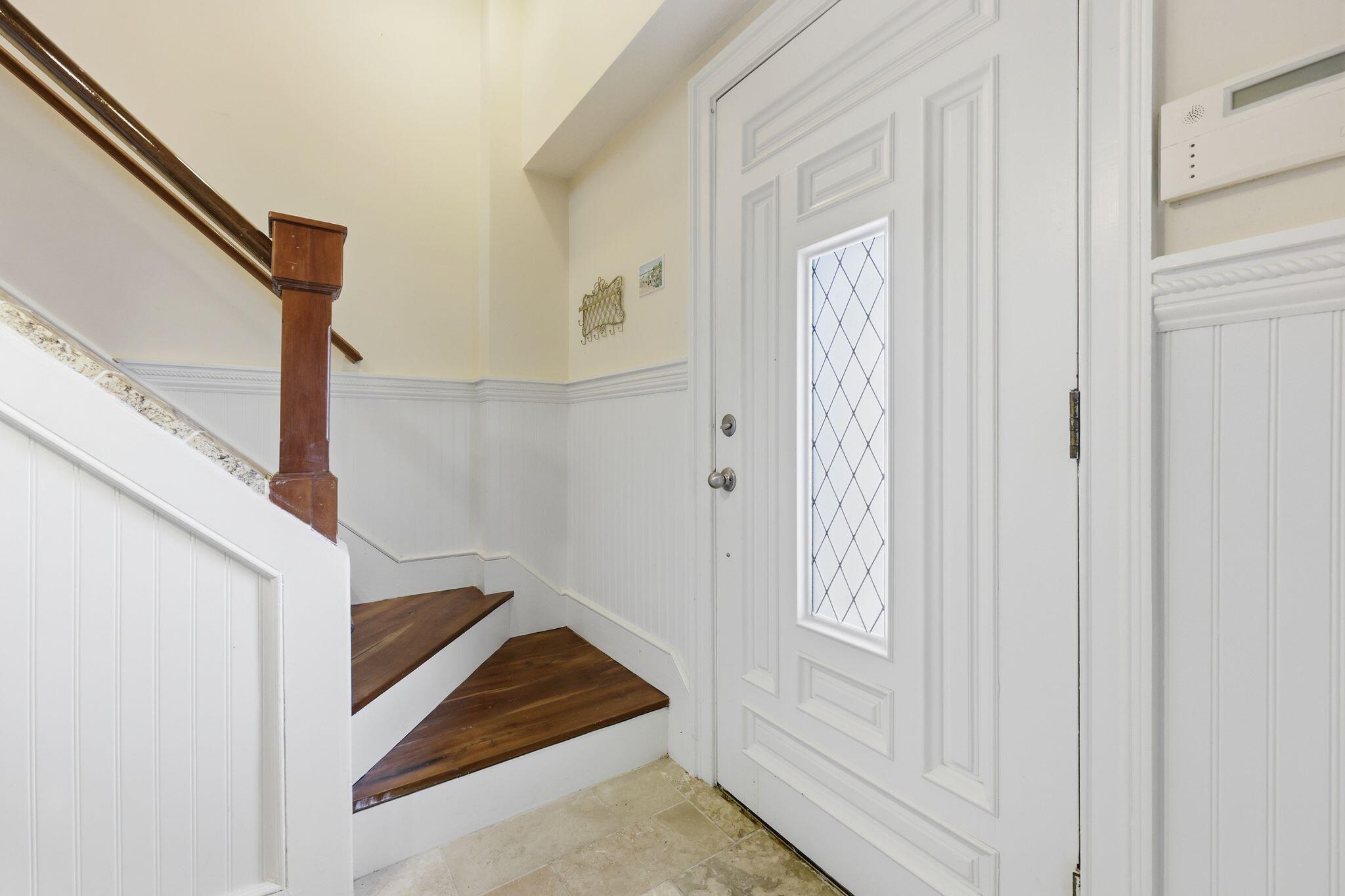 80 Mattakese Road, Unit 7 West Yarmouth, MA 02673 - Photo 62 of 76 9_80_Mattakese_Rd_West_Yarmouth_MA_02673