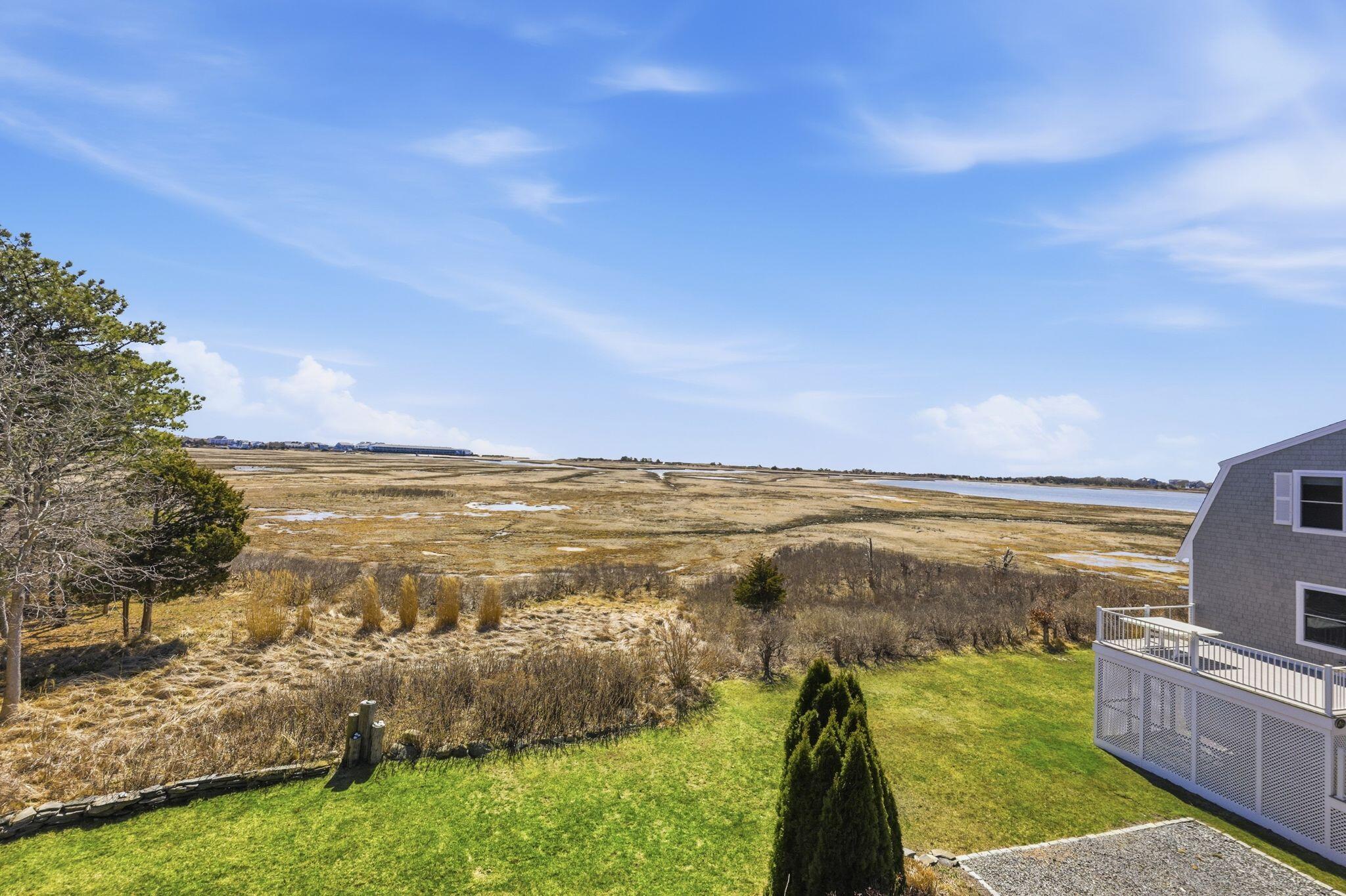 80 Mattakese Road, Unit 7 West Yarmouth, MA 02673 - Photo 68 of 76 54_80_Mattakese_Rd_West_Yarmouth_MA_0267