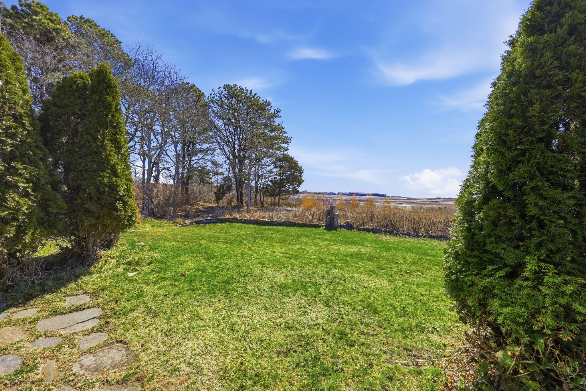 80 Mattakese Road, Unit 7 West Yarmouth, MA 02673 - Photo 69 of 76 65_80_Mattakese_Rd_West_Yarmouth_MA_0267