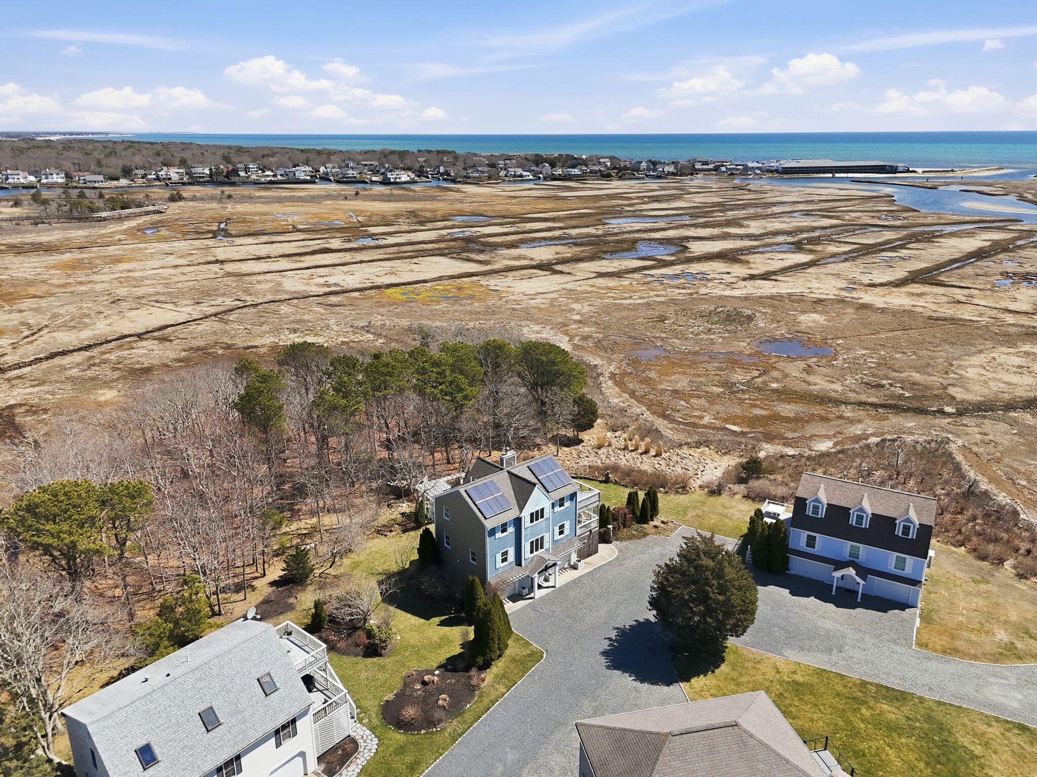 80 Mattakese Road, Unit 7 West Yarmouth, MA 02673 - Photo 8 of 76 77_80_Mattakese_Rd_West_Yarmouth_MA_0267