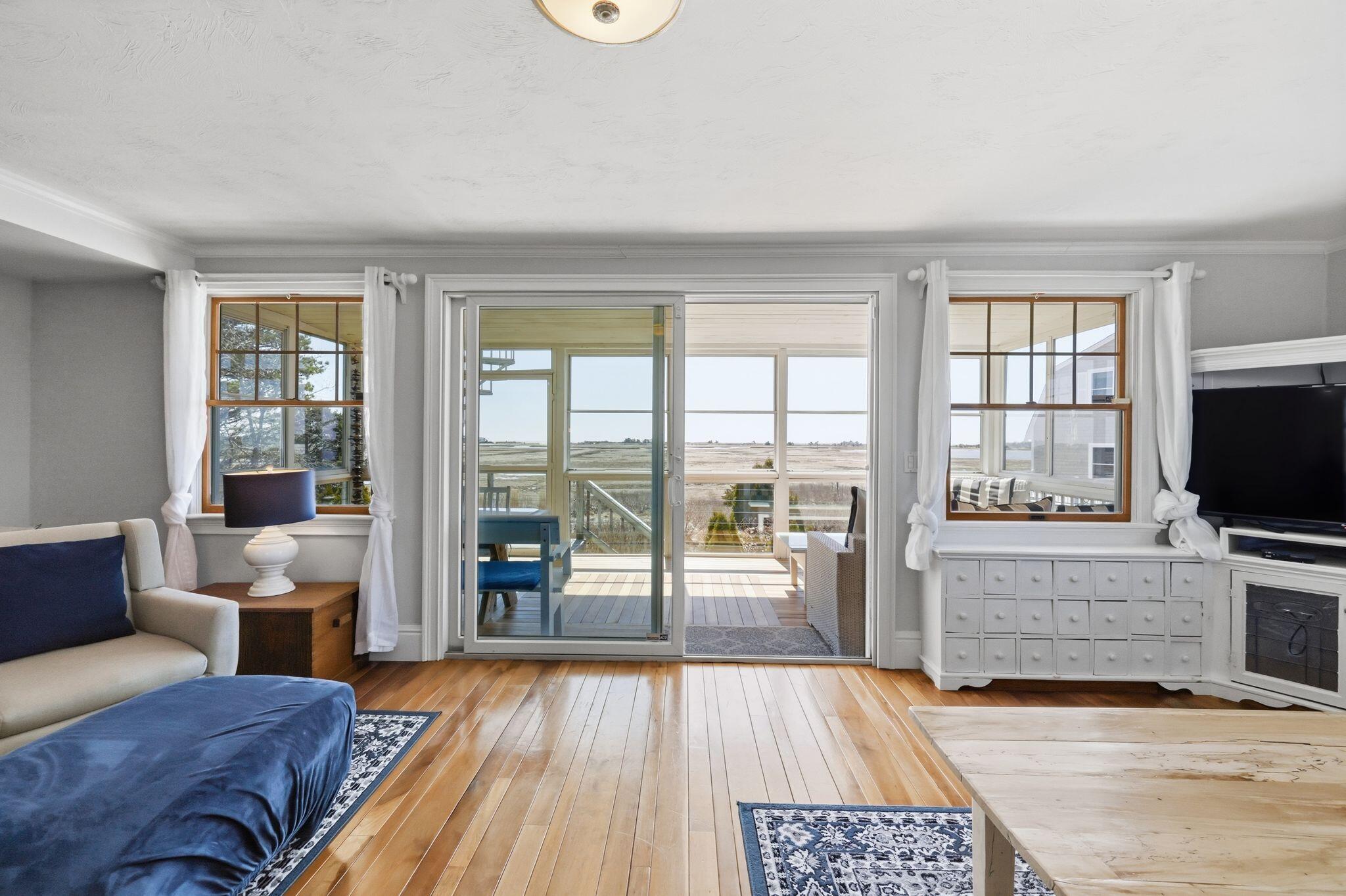 80 Mattakese Road, Unit 7 West Yarmouth, MA 02673 - Photo 9 of 76 36_80_Mattakese_Rd_West_Yarmouth_MA_0267