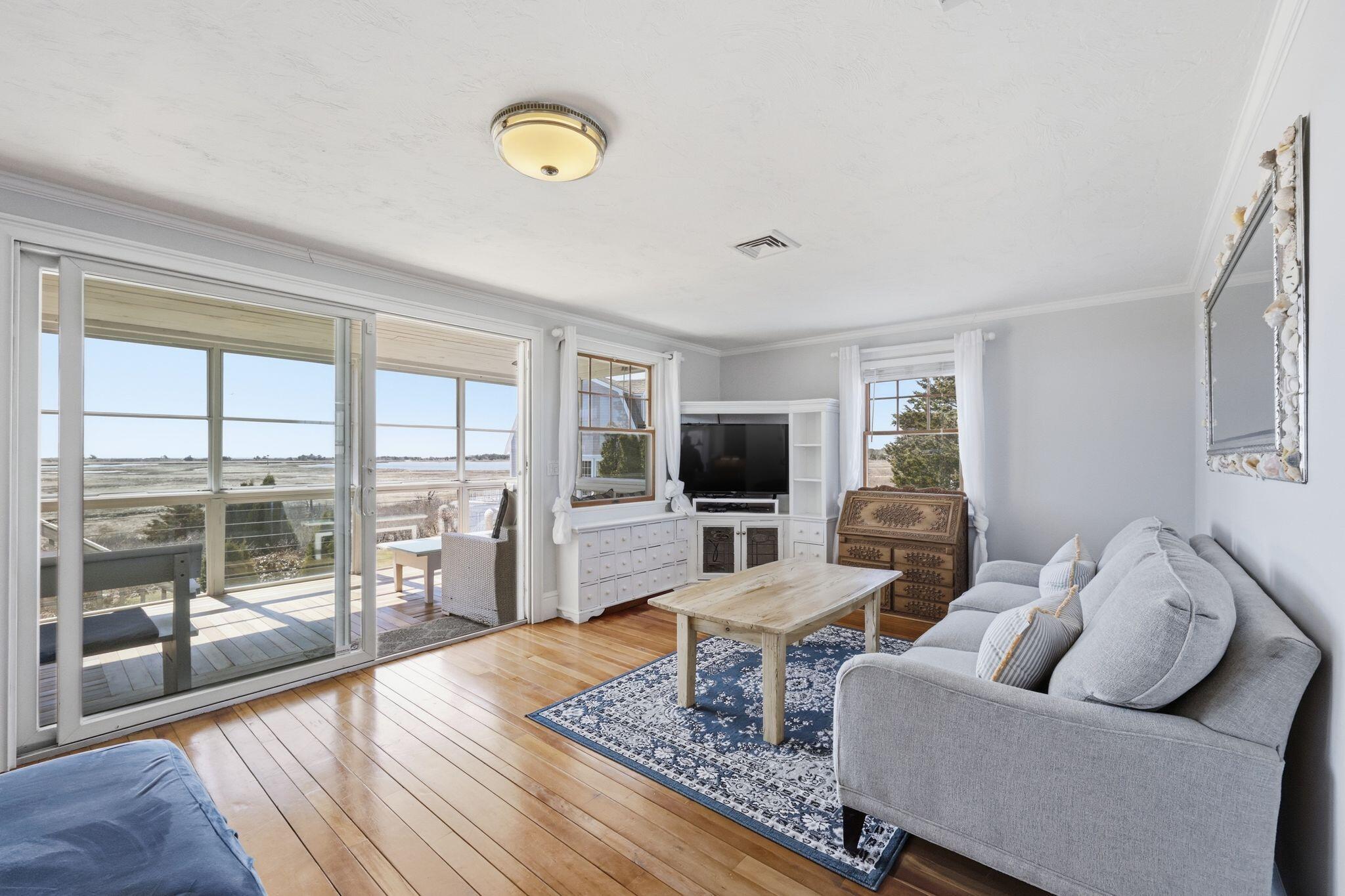 80 Mattakese Road, Unit 7 West Yarmouth, MA 02673 - Photo 10 of 76 12_80_Mattakese_Rd_West_Yarmouth_MA_0267