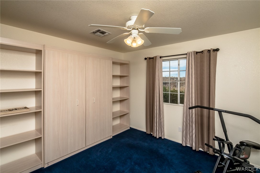 3655 Packsaddle Road Kingman, AZ 86401 - Photo 33 of 50 Gallery Image 33