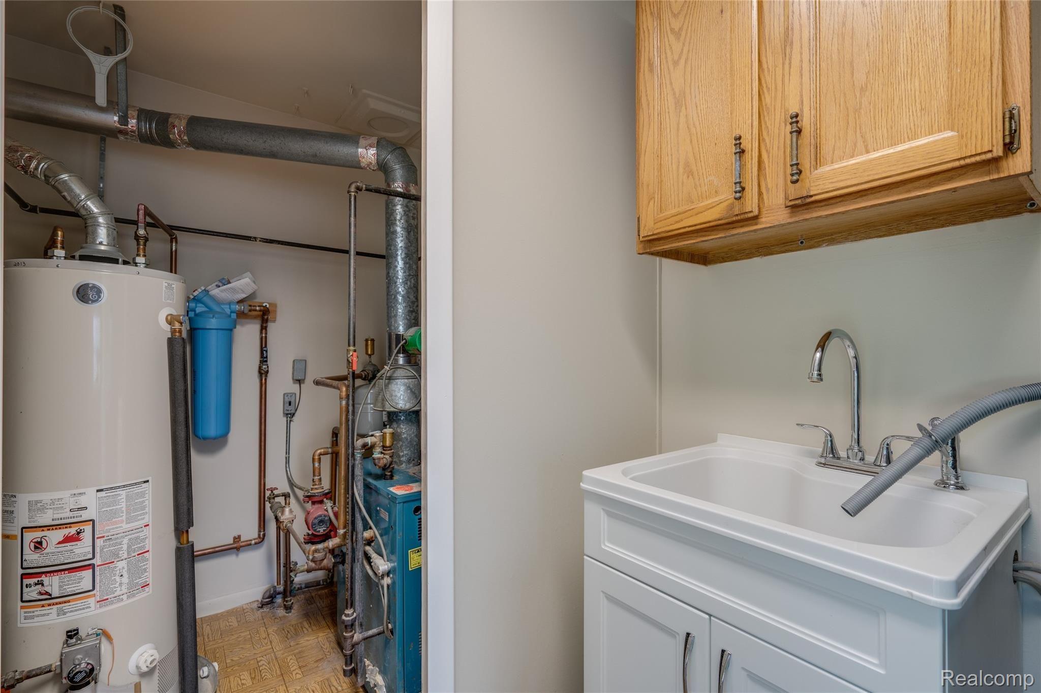 17073 Faulman Road Clinton Township, MI 48035 - Photo 23 of 35 Faulman-24.jpg