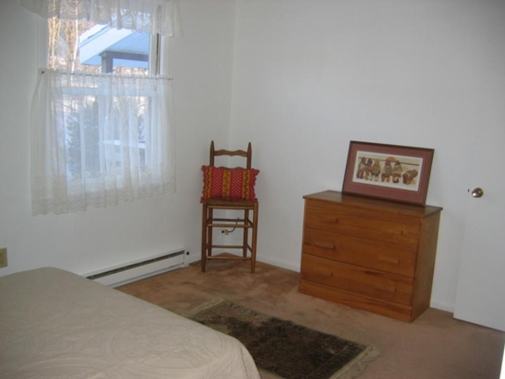 28 Moretown Common Road, Unit 28 Moretown, VT 05660 - Photo 3 of 7