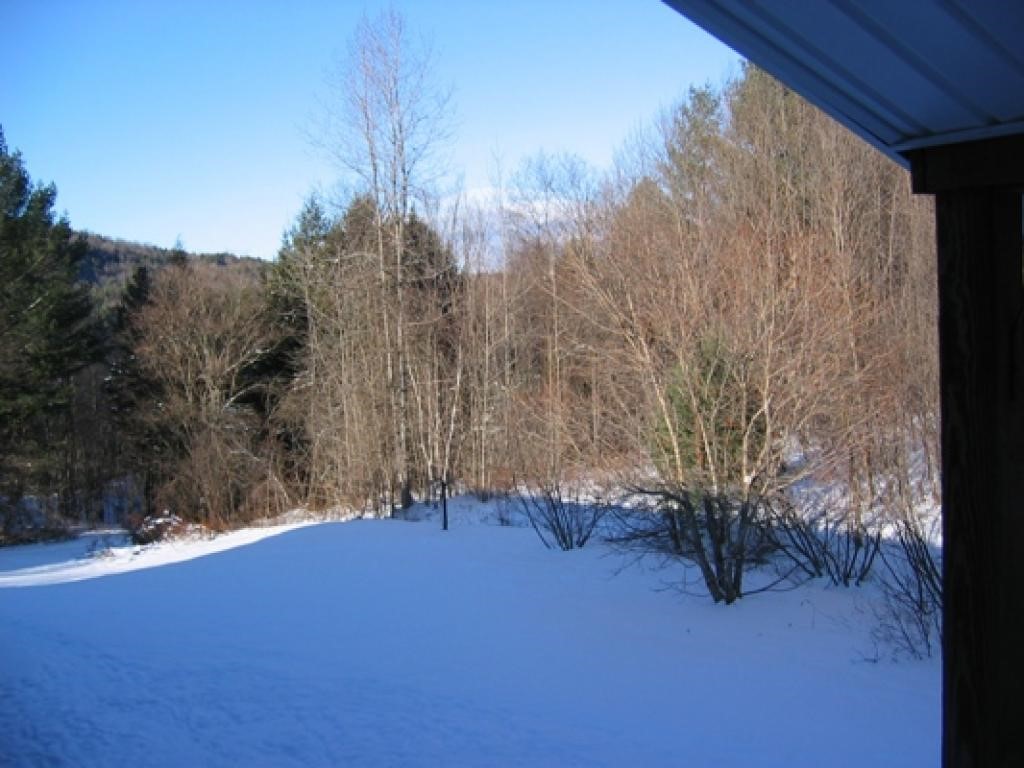 28 Moretown Common Road, Unit 28 Moretown, VT 05660 - Photo 4 of 7