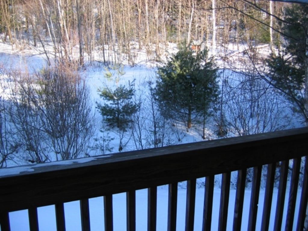 28 Moretown Common Road, Unit 28 Moretown, VT 05660 - Photo 5 of 7