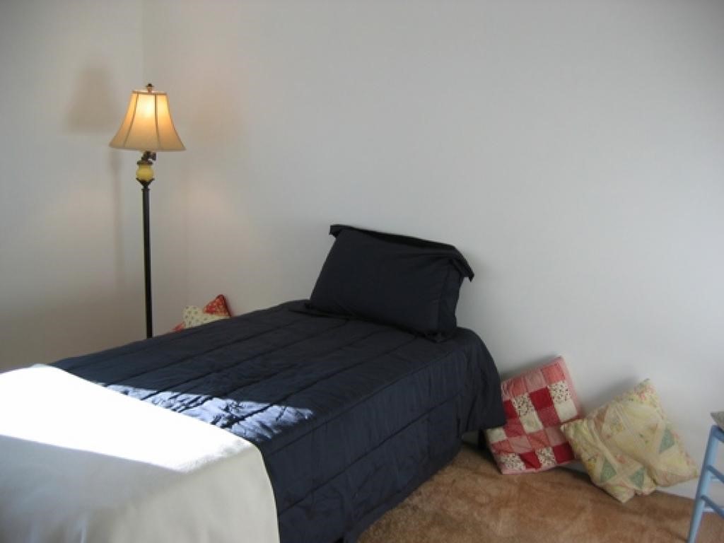 28 Moretown Common Road, Unit 28 Moretown, VT 05660 - Photo 6 of 7