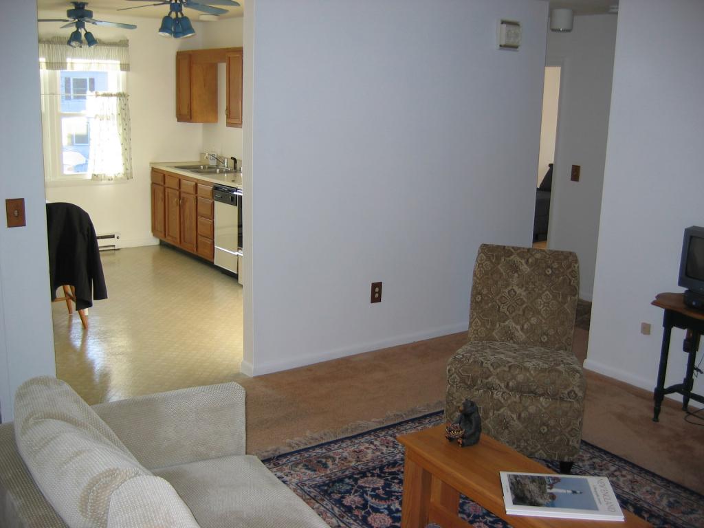28 Moretown Common Road, Unit 28 Moretown, VT 05660 - Photo 7 of 7