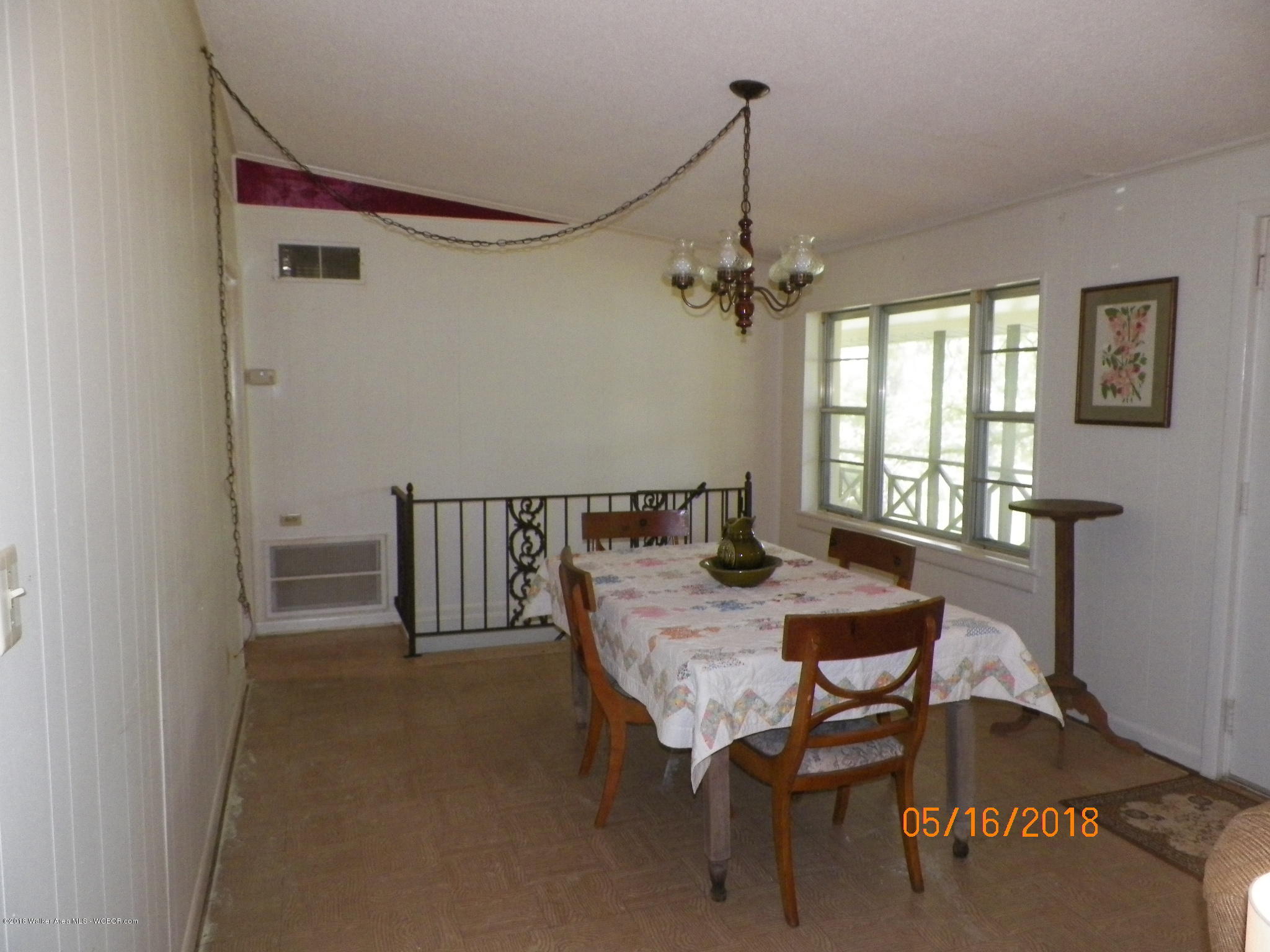 829 Raccoon Creek Road Jasper, AL 35504 - Photo 9 of 15 Gallery Image 9