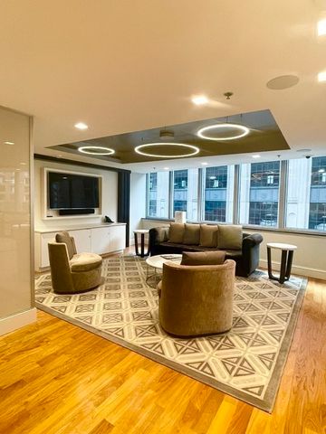 $980,000 | 1 Charles Street South, Unit 702, Boston, MA 02116