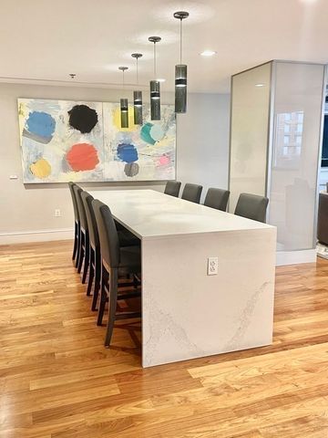 $980,000 | 1 Charles Street South, Unit 702, Boston, MA 02116