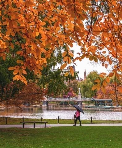 $980,000 | 1 Charles Street South, Unit 702, Boston, MA 02116