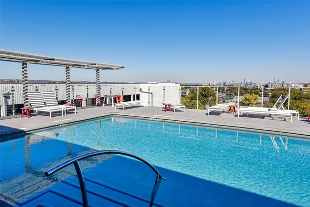 a sign that is on a brick building