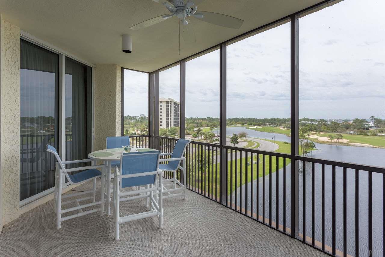 616 Lost Key Drive, Unit 503A Perdido Key, FL 32507 - Photo 1 of 26