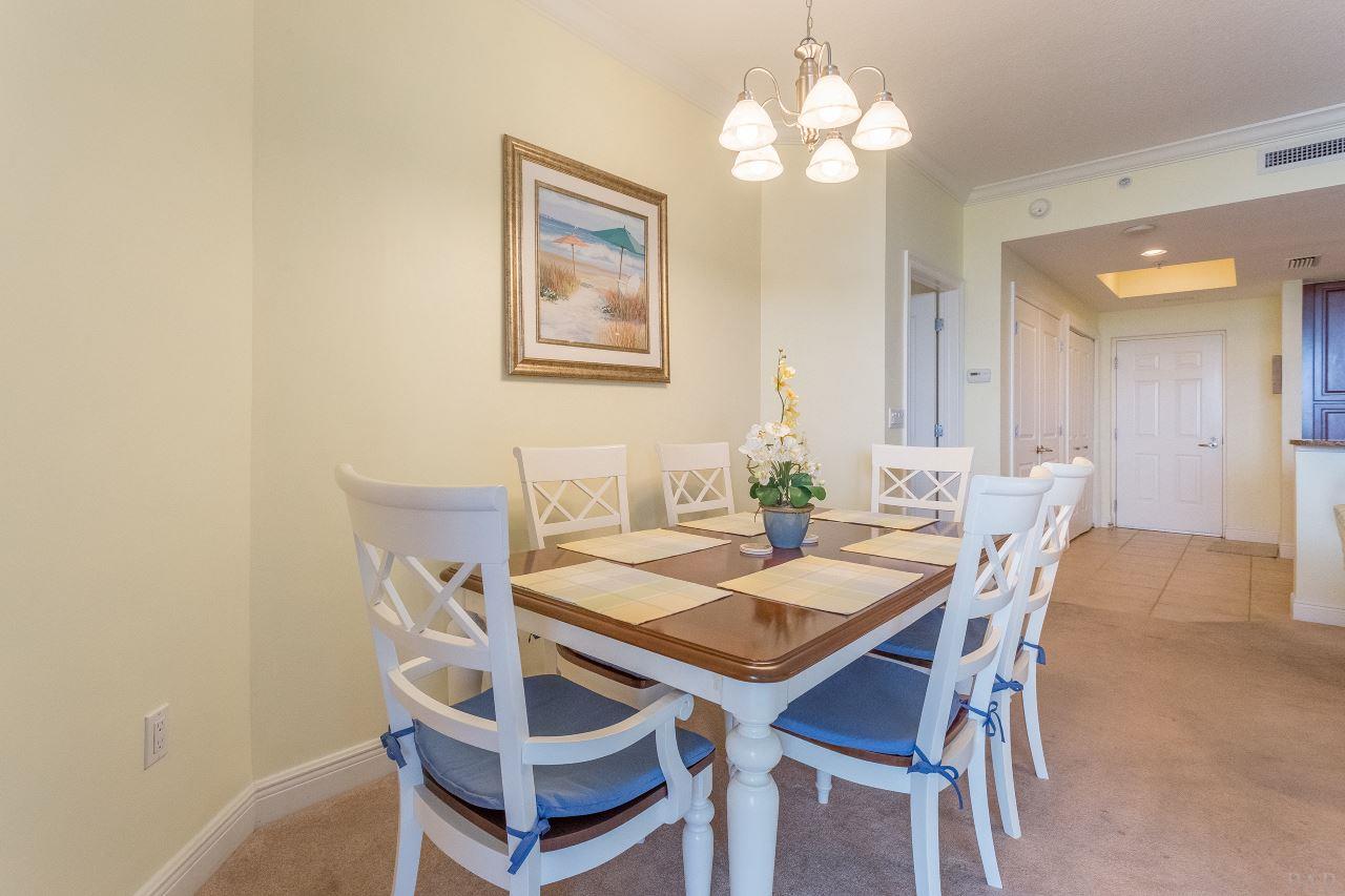 616 Lost Key Drive, Unit 503A Perdido Key, FL 32507 - Photo 11 of 26
