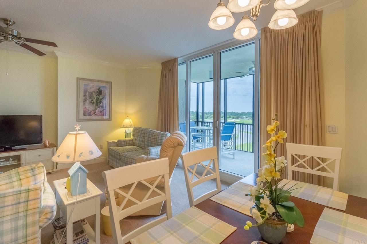 616 Lost Key Drive, Unit 503A Perdido Key, FL 32507 - Photo 12 of 26
