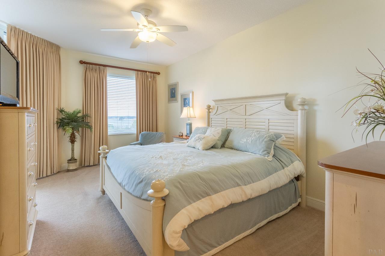 616 Lost Key Drive, Unit 503A Perdido Key, FL 32507 - Photo 14 of 26