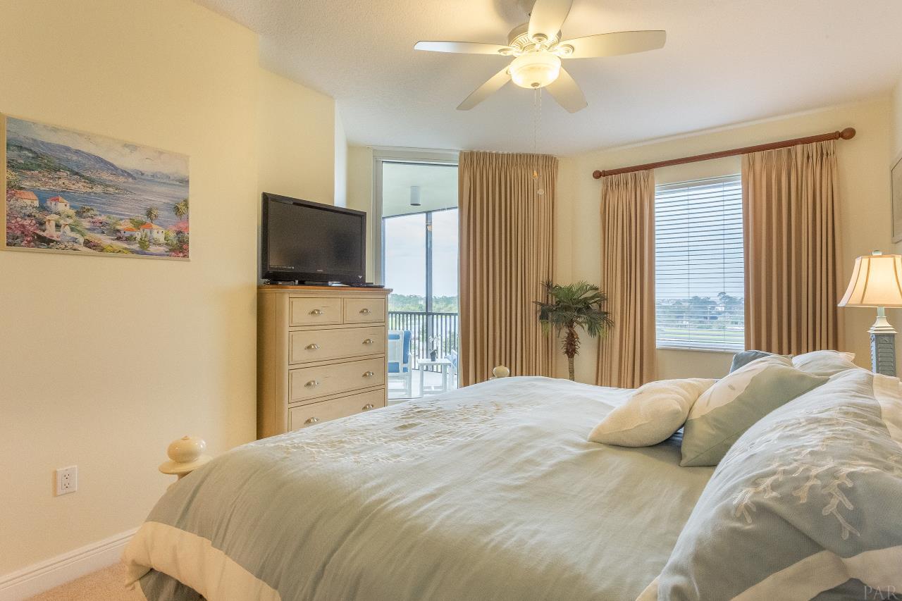 616 Lost Key Drive, Unit 503A Perdido Key, FL 32507 - Photo 15 of 26