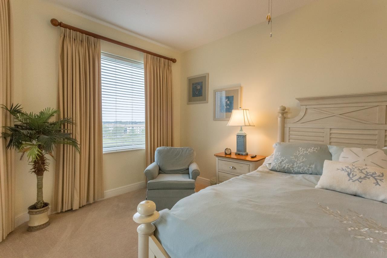 616 Lost Key Drive, Unit 503A Perdido Key, FL 32507 - Photo 16 of 26