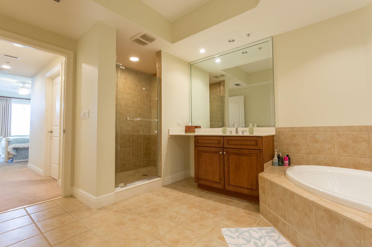 616 Lost Key Drive, Unit 503A Perdido Key, FL 32507 - Photo 17 of 26