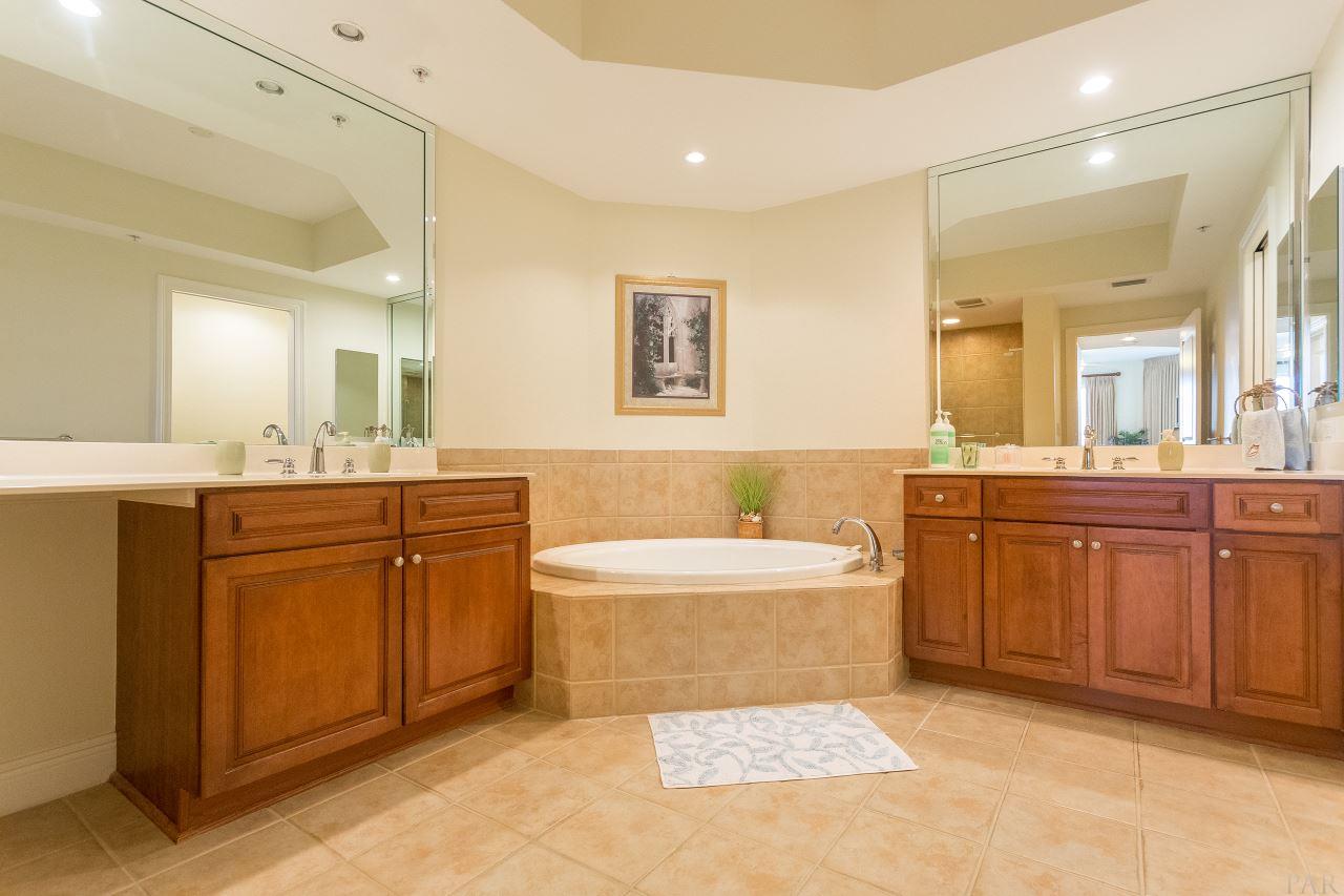 616 Lost Key Drive, Unit 503A Perdido Key, FL 32507 - Photo 18 of 26