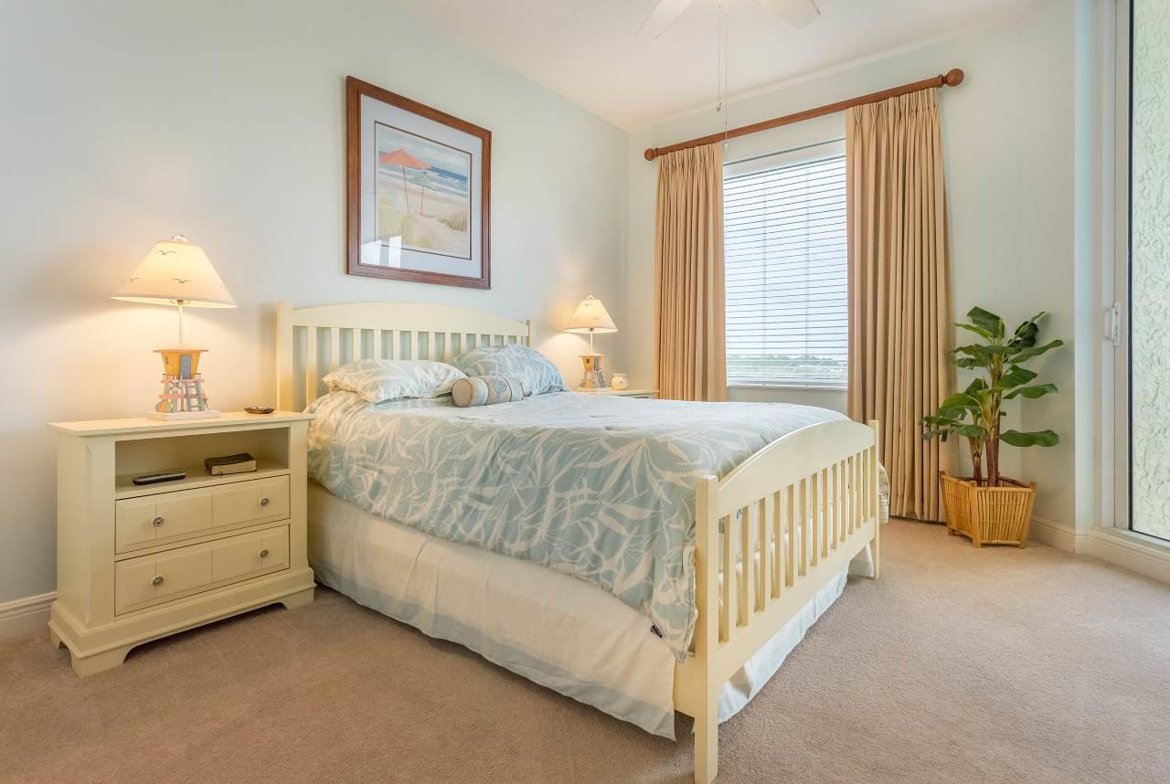 616 Lost Key Drive, Unit 503A Perdido Key, FL 32507 - Photo 19 of 26