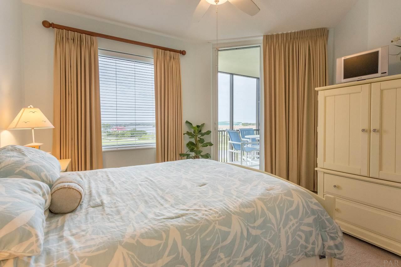 616 Lost Key Drive, Unit 503A Perdido Key, FL 32507 - Photo 20 of 26