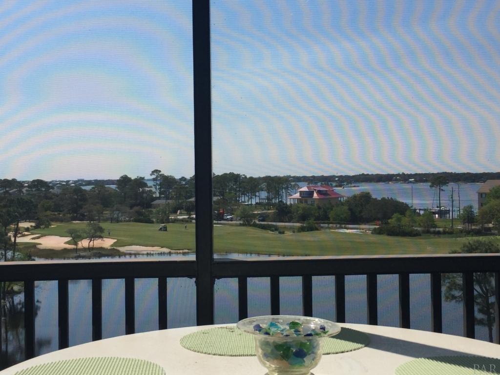616 Lost Key Drive, Unit 503A Perdido Key, FL 32507 - Photo 2 of 26