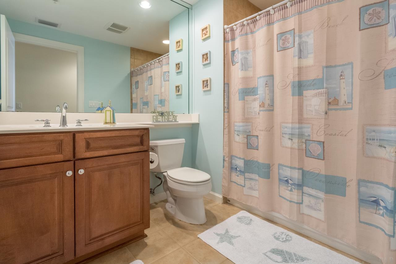 616 Lost Key Drive, Unit 503A Perdido Key, FL 32507 - Photo 21 of 26