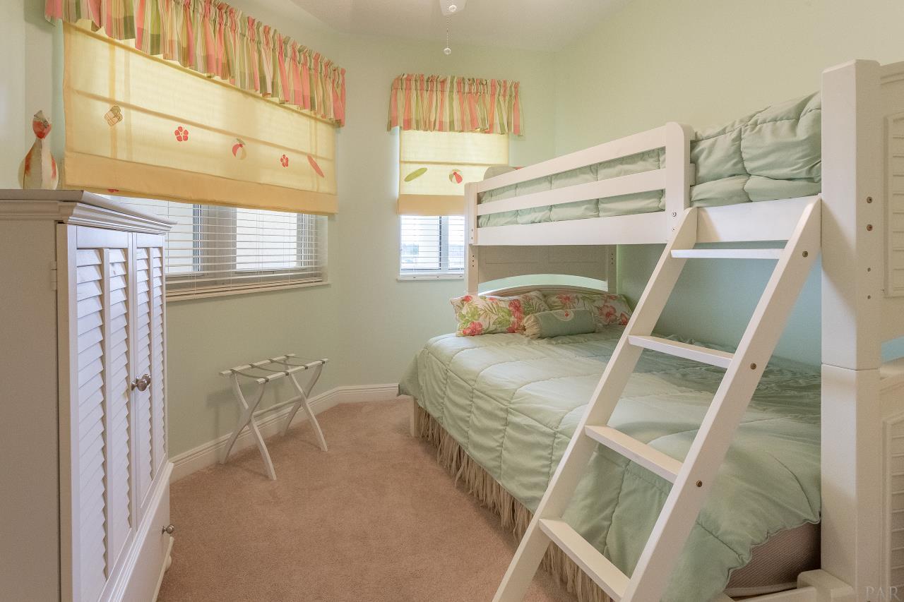 616 Lost Key Drive, Unit 503A Perdido Key, FL 32507 - Photo 22 of 26