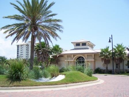 616 Lost Key Drive, Unit 503A Perdido Key, FL 32507 - Photo 24 of 26