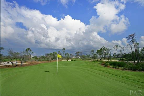616 Lost Key Drive, Unit 503A Perdido Key, FL 32507 - Photo 25 of 26